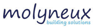 AA Molyneux Builders